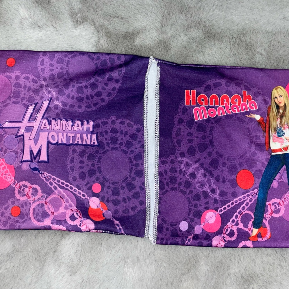 📚Assorted Stretchable Book Covers - Picture 3 of 10